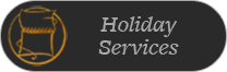 Schedule of Services