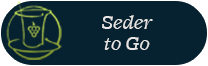 Seder to Go