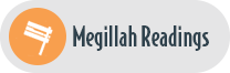 Megillah Readings